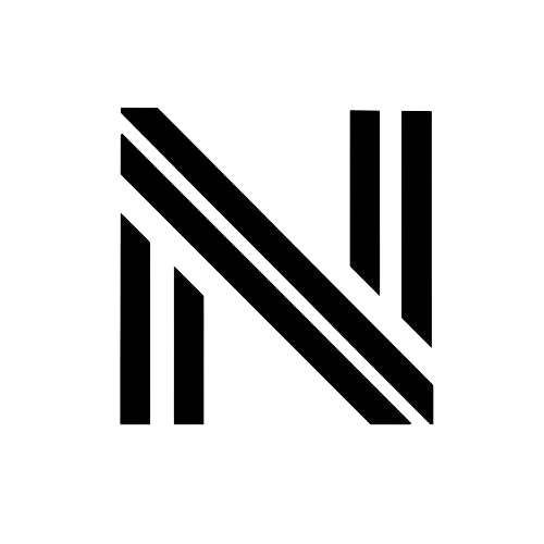 Nexivor Digital