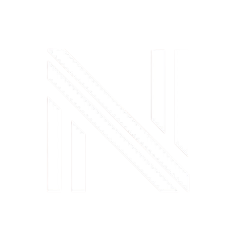 Nexivor Digital